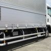 isuzu forward 2019 -ISUZU--Forward 2RG-FRR90S2--FRR90-7140376---ISUZU--Forward 2RG-FRR90S2--FRR90-7140376- image 17