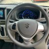 suzuki every-wagon 2017 CFJ1528967 image 13