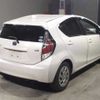 toyota aqua 2016 -TOYOTA--AQUA NHP10-2532344---TOYOTA--AQUA NHP10-2532344- image 2