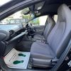 toyota yaris 2020 CFJ1603451 image 47