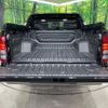 mitsubishi triton 2025 CFJ1821374 image 10