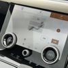 land-rover range-rover 2024 -ROVER--Range Rover 3BA-LY2XCC--SALYA2AX3NA346898---ROVER--Range Rover 3BA-LY2XCC--SALYA2AX3NA346898- image 14