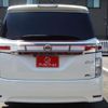 nissan elgrand 2013 -NISSAN--Elgrand DBA-TE52--TE52-051539---NISSAN--Elgrand DBA-TE52--TE52-051539- image 10