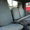 toyota toyoace 2013 -TOYOTA--Toyoace LDF-KDY281--KDY281-0008316---TOYOTA--Toyoace LDF-KDY281--KDY281-0008316- image 22
