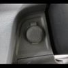 suzuki wagon-r 2013 -SUZUKI--Wagon R DBA-MH34S--MH34S-239342---SUZUKI--Wagon R DBA-MH34S--MH34S-239342- image 15