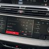 citroen grand-c4 2018 -CITROEN--Citroen Grand C4 LDA-B787AH01--VF73AAHXTJJ548840---CITROEN--Citroen Grand C4 LDA-B787AH01--VF73AAHXTJJ548840- image 9