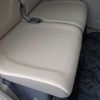 daihatsu tanto 2010 -DAIHATSU 【野田 580】--Tanto CBA-L385S--L385S-0030784---DAIHATSU 【野田 580】--Tanto CBA-L385S--L385S-0030784- image 36