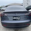 tesla tesla-model3 2022 -TESLA--Tesla Model3 ZAA-3L23T--LRW3F7EK3NC677738---TESLA--Tesla Model3 ZAA-3L23T--LRW3F7EK3NC677738- image 20