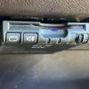 honda n-wgn 2014 -HONDA--N WGN DBA-JH2--JH2-1007705---HONDA--N WGN DBA-JH2--JH2-1007705- image 20