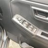 daihatsu taft 2024 quick_quick_LA900S_LA900S-0187134 image 15