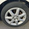 toyota prius 2008 CFJ1481316 image 5