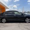 honda grace 2017 CFJ1523966 image 11