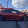 toyota corolla-sport 2018 -TOYOTA--Corolla Sport 6AA-ZWE211H--ZWE211-1003877---TOYOTA--Corolla Sport 6AA-ZWE211H--ZWE211-1003877- image 16