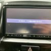 mitsubishi delica-d2 2011 -MITSUBISHI--Delica D2 DBA-MB15S--MB15S-106191---MITSUBISHI--Delica D2 DBA-MB15S--MB15S-106191- image 25
