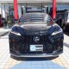 lexus nx 2022 quick_quick_6AA-AAZH20_AAZH20-1001946 image 10