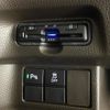 honda n-box 2021 -HONDA--N BOX 6BA-JF3--JF3-5026235---HONDA--N BOX 6BA-JF3--JF3-5026235- image 23