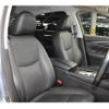 nissan skyline 2014 -NISSAN--Skyline DAA-HV37--HV37-202917---NISSAN--Skyline DAA-HV37--HV37-202917- image 16