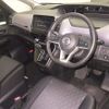 nissan serena 2021 -NISSAN 【三重 302ﾃ585】--Serena GFC27-234035---NISSAN 【三重 302ﾃ585】--Serena GFC27-234035- image 4
