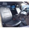 toyota hiace-van 2023 CFJ1763975 image 8