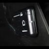 suzuki wagon-r-stingray 2019 quick_quick_MH55S_MH55S-735646 image 7