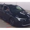 toyota corolla-touring-wagon 2023 CFJ1683010 image 4
