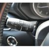 mazda cx-5 2017 quick_quick_KF2P_KF2P-119041 image 7