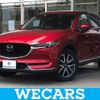 mazda cx-5 2017 quick_quick_LDA-KF2P_KF2P-108340 image 1