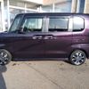 honda n-box 2017 -HONDA--N BOX DBA-JF3--JF3-1002744---HONDA--N BOX DBA-JF3--JF3-1002744- image 4