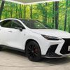 lexus nx 2023 CFJ1532327 image 19