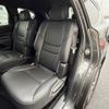 mazda cx-8 2020 -MAZDA--CX-8 3DA-KG2P--KG2P-308750---MAZDA--CX-8 3DA-KG2P--KG2P-308750- image 4