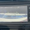 toyota prius 2016 CFJ1623992 image 20