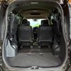 toyota voxy 2021 -TOYOTA--Voxy 3BA-ZRR80W--ZRR80-0699159---TOYOTA--Voxy 3BA-ZRR80W--ZRR80-0699159- image 14