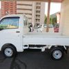 daihatsu-hijet-truck-2017-4789-car_ec7289c4-b60c-49d1-8390-bdcbf3f3c803