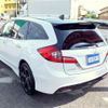 honda jade 2019 CFJ1749468 image 26