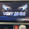 toyota voxy 2016 -TOYOTA--Voxy DBA-ZRR80W--ZRR80-0283991---TOYOTA--Voxy DBA-ZRR80W--ZRR80-0283991- image 3