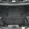 daihatsu copen 2014 YAMAKATSU_LA400K-0006807 image 19