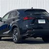 lexus nx 2018 -LEXUS--Lexus NX DBA-AGZ10--AGZ10-1017013---LEXUS--Lexus NX DBA-AGZ10--AGZ10-1017013- image 15