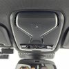 bmw x3 2020 -BMW--BMW X3 LDA-TX20--WBATX32030LG61091---BMW--BMW X3 LDA-TX20--WBATX32030LG61091- image 4