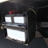 subaru sambar-truck 2001 -SUBARU--Samber Truck TT2--101749---SUBARU--Samber Truck TT2--101749- image 5