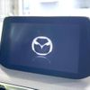 mazda axela 2018 -MAZDA--Axela LDA-BMLFS--BMLFS-112814---MAZDA--Axela LDA-BMLFS--BMLFS-112814- image 4