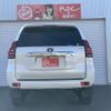 toyota land-cruiser-prado 2020 -TOYOTA--Land Cruiser Prado 3BA-TRJ150W--0117746---TOYOTA--Land Cruiser Prado 3BA-TRJ150W--0117746- image 8