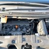 honda stepwagon 2013 CFJ1742133 image 18