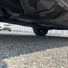 mercedes-benz gla-class 2015 CFJ1579678 image 6