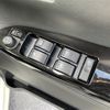 daihatsu tanto 2016 -DAIHATSU--Tanto DBA-LA600S--LA600S-0407061---DAIHATSU--Tanto DBA-LA600S--LA600S-0407061- image 5