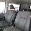 honda stepwagon 2013 -HONDA--Stepwgn DBA-RK5--RK5-1364072---HONDA--Stepwgn DBA-RK5--RK5-1364072- image 11