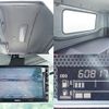 isuzu forward 2019 -ISUZU--Forward 2PG-FRR90T2--FRR90-7140501---ISUZU--Forward 2PG-FRR90T2--FRR90-7140501- image 18