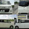 suzuki palette 2010 -SUZUKI 【つくば 581ｷ6544】--Palette SW MK21S--826130---SUZUKI 【つくば 581ｷ6544】--Palette SW MK21S--826130- image 20