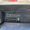 nissan moco 2012 quick_quick_DBA-MG33S_MG33S-183580 image 14