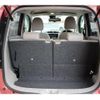 mitsubishi ek-wagon 2017 -MITSUBISHI--ek Wagon DBA-B11W--B11W-0408192---MITSUBISHI--ek Wagon DBA-B11W--B11W-0408192- image 9