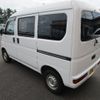 honda acty-van 2017 -HONDA 【上越 480ｱ9056】--Acty Van HH6--2004380---HONDA 【上越 480ｱ9056】--Acty Van HH6--2004380- image 16